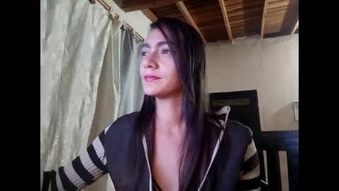 elizka 00 online show from 03/28/26, 04:23