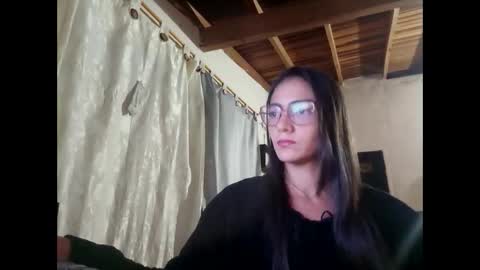 elizka 00 online show from 03/31/26, 03:30