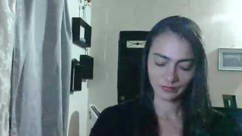 elizka 00 online show from 04/08/26, 04:34
