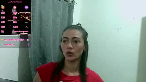 elizka 00 online show from 05/02/26, 05:01