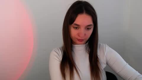 Snapshot of elizsun chatting on 11/18/25, 11:47 elizsun online show from 11/18/25, 11:47