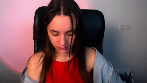 Snapshot of elizsun chatting on 11/24/25, 06:24 elizsun online show from 11/24/25, 06:24