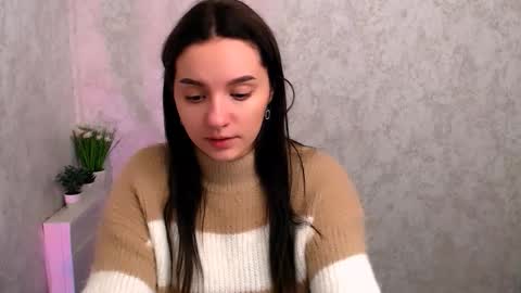 Snapshot of elizsun chatting on 01/19/26, 07:45 elizsun online show from 01/19/26, 07:45