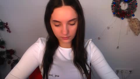 Snapshot of elizsun chatting on 02/13/26, 09:16 elizsun online show from 02/13/26, 09:16