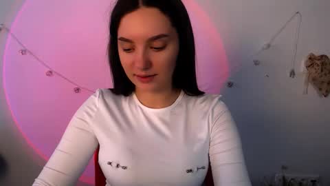 Snapshot of elizsun chatting on 02/19/26, 08:54 elizsun online show from 02/19/26, 08:54