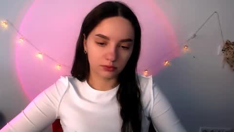 Snapshot of elizsun chatting on 02/20/26, 09:21 elizsun online show from 02/20/26, 09:21