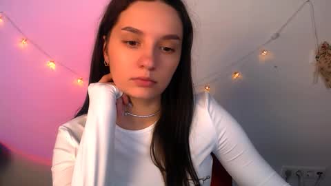 Snapshot of elizsun chatting on 02/25/26, 09:08 elizsun online show from 02/25/26, 09:08