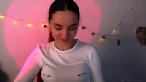 Snapshot of elizsun chatting on 03/04/26, 09:48 elizsun online show from 03/04/26, 09:48