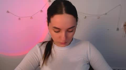 elizsun online show from 03/27/26, 08:37