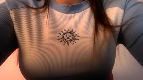 elizsun online show from 04/02/26, 08:45