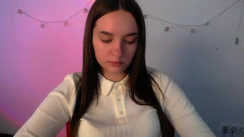 elizsun online show from 04/07/26, 08:04