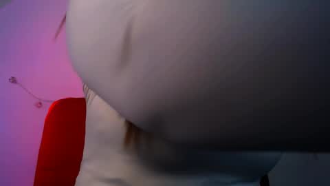 elizsun online show from 04/19/26, 08:13