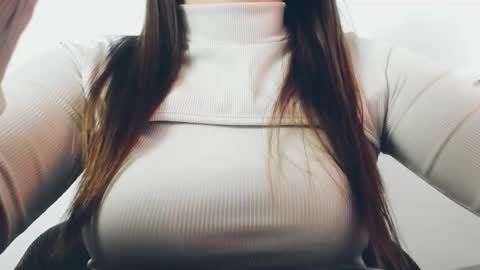 elizsun online show from 04/20/26, 07:33