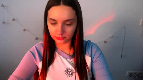 Snapshot of elizsun chatting on 05/01/26, 10:09 elizsun online show from 05/01/26, 10:09