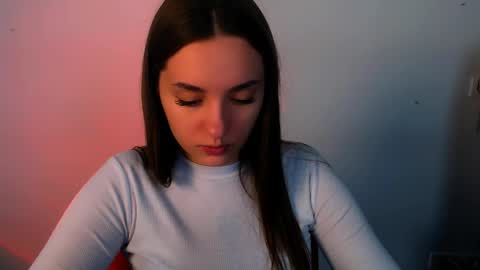 Snapshot of elizsun chatting on 05/03/26, 08:31 elizsun online show from 05/03/26, 08:31