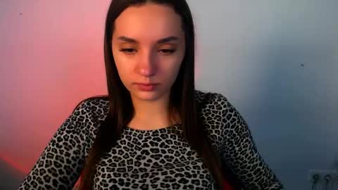 Snapshot of elizsun chatting on 05/04/26, 08:54 elizsun online show from 05/04/26, 08:54