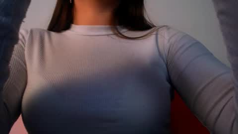 Snapshot of elizsun chatting on 05/09/26, 09:58 elizsun online show from 05/09/26, 09:58