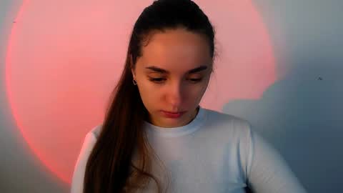 Snapshot of elizsun chatting on 05/13/26, 09:17 elizsun online show from 05/13/26, 09:17