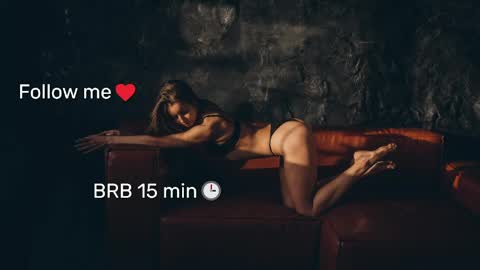 Snapshot of elizsweet chatting on 02/28/26, 07:26 Eliz online show from 02/28/26, 07:26