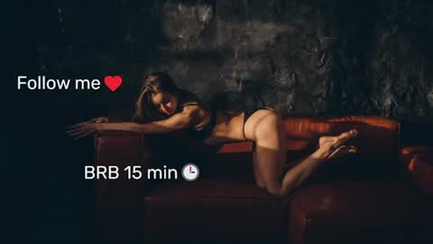 Eliz                               online show from 07/06/26, 03:03