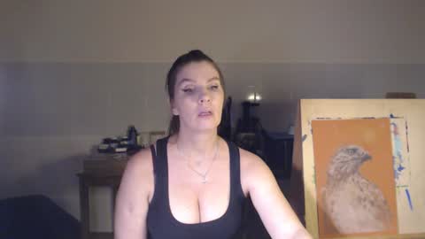 Eliekind online show from 12/04/24, 03:10