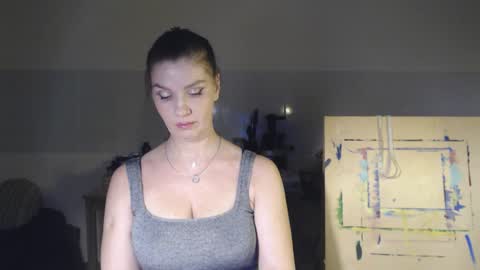 Eliekind online show from 12/07/24, 04:09