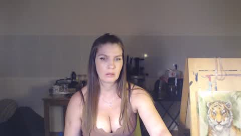 Eliekind online show from 12/17/24, 04:23