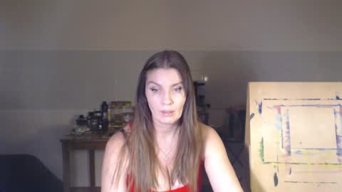 Eliekind online show from 12/20/24, 01:22