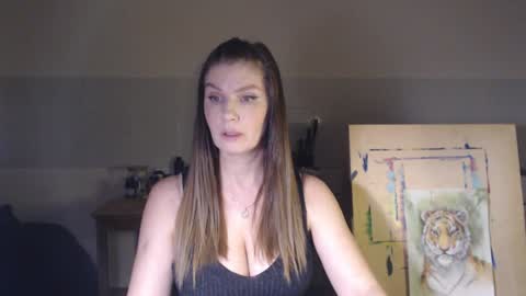 Eliekind online show from 12/26/24, 04:10