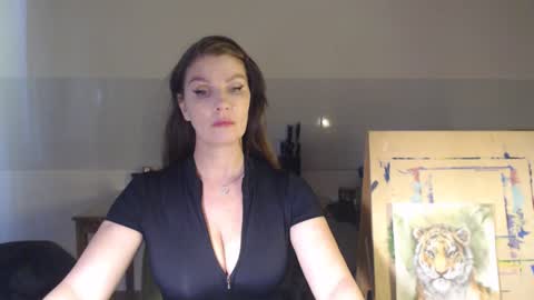 Eliekind online show from 01/14/25, 10:38