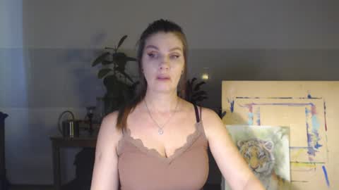 Eliekind online show from 01/24/25, 12:31