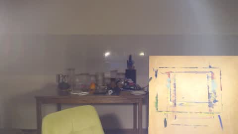 Eliekind online show from 01/29/25, 02:42