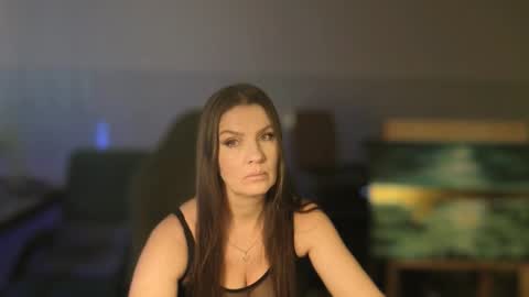 Eliekind online show from 03/23/26, 04:27