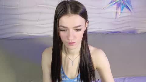 elizzza_ online show from 11/29/25, 05:21