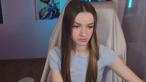 elizzza_ online show from 07/01/26, 05:20