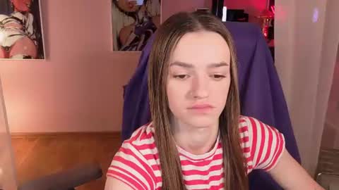 elizzza_ online show from 07/08/26, 05:12