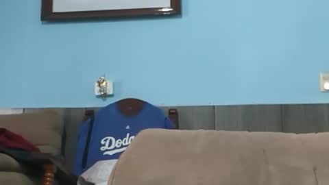 eljim323323 online show from 10/23/25, 07:45