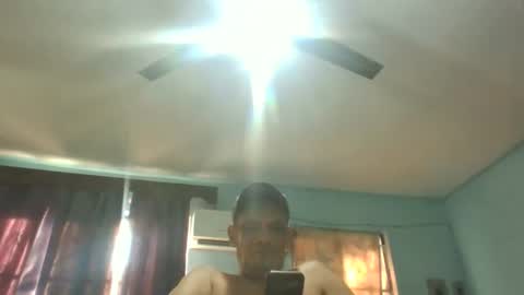 eljim323323 online show from 11/09/25, 02:15