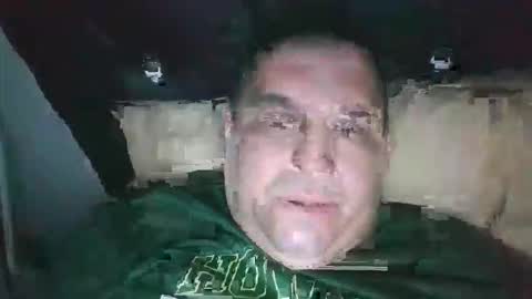 eljinete1 online show from 01/17/26, 08:45