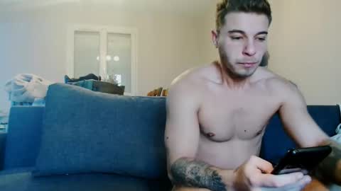 elkafit28 online show from 12/23/25, 09:29