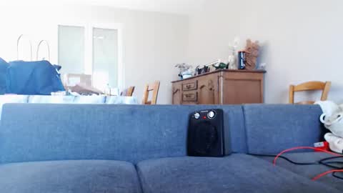 elkafit28 online show from 03/29/26, 10:59