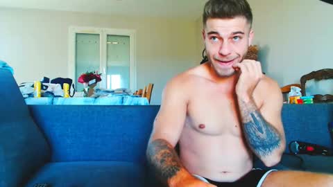 elkafit28 online show from 05/21/26, 08:21