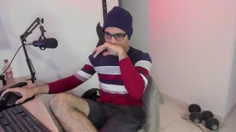 Snapshot of elkin_clark chatting on 02/23/26, 03:20 Elkin Clark online show from 02/23/26, 03:20