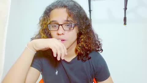 Diana online show from 12/11/24, 12:34