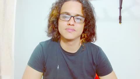 Diana online show from 12/11/24, 03:37