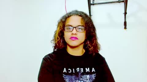 Diana online show from 12/13/24, 01:12