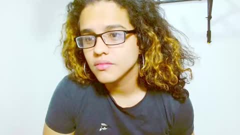 Diana online show from 12/16/24, 12:49