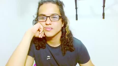 Diana online show from 12/16/24, 04:05