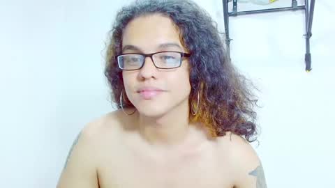 Diana online show from 12/18/24, 03:22