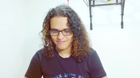 Diana online show from 12/18/24, 11:40